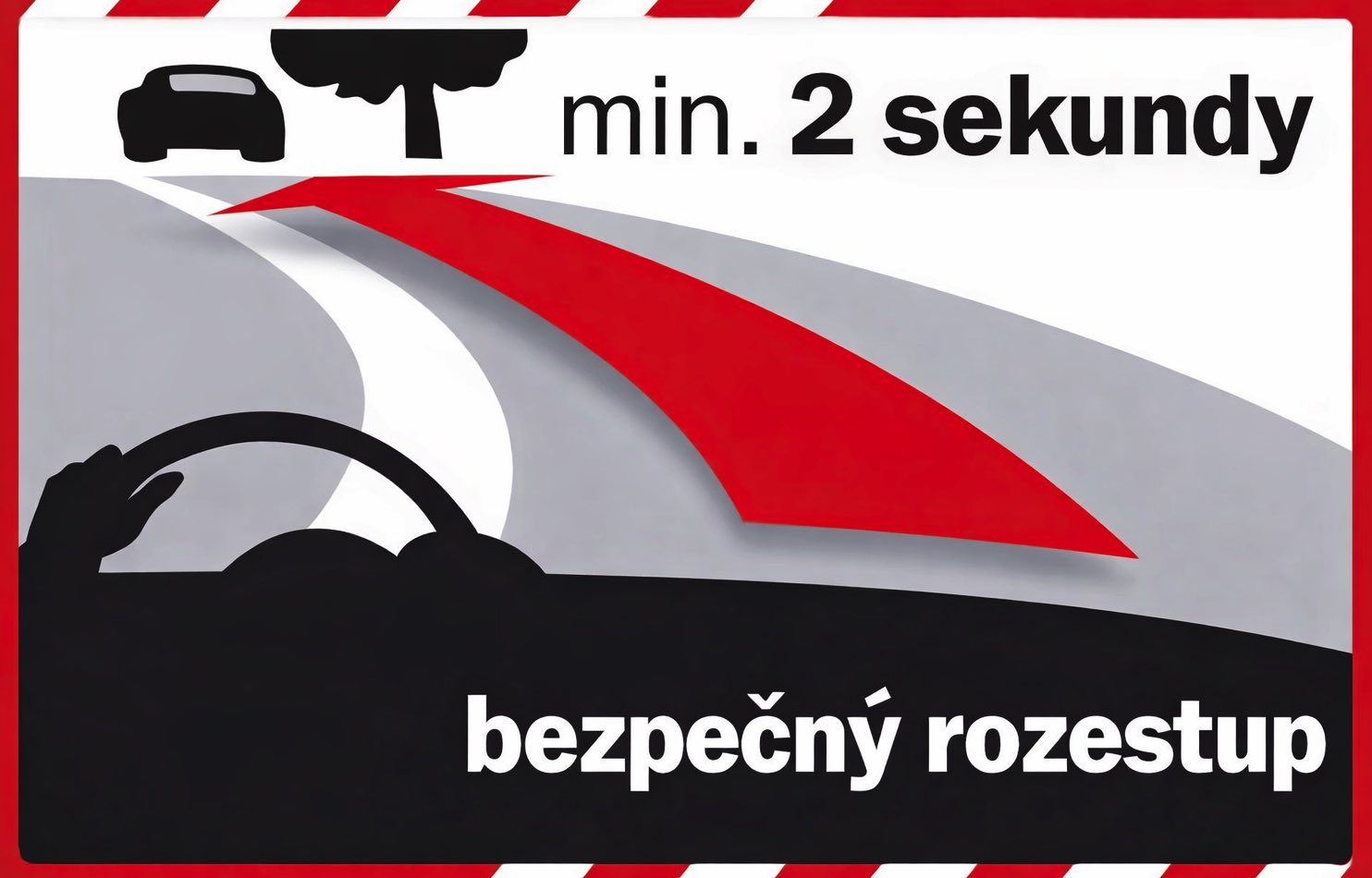 BACKOFFMYASS - 2 seconds